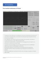 Interfaces - 11