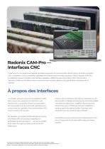 Interfaces - 3