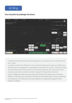 Interfaces - 7
