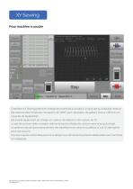 Interfaces - 8