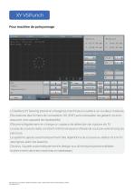 Interfaces - 9