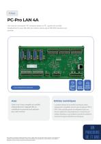 PC Pro LAN 4A - 2