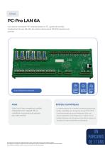 PC Pro LAN 6A - 2