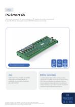PC Smart 6A - 2