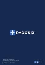 Radonix Controller Package - 11