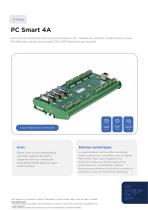 Radonix Controller Package - 6