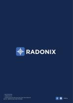 Radonix PC Smart 4A - 5