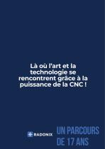 XYZ-Router-TC - 3