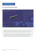 XYZA-ProfileCut - 2
