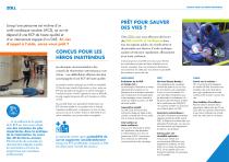 Défibrillateurs automatisés externes-2