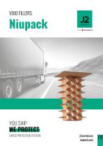 Niupack EN