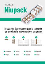 Niupack FR - 2