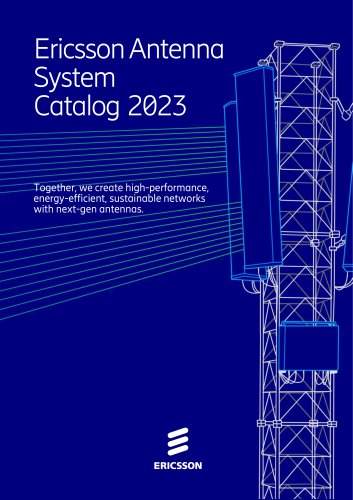 Antenna System