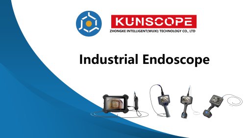 Company Profile