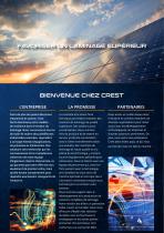 Crest Catalogue 2025 - 2