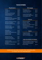 Crest Catalogue 2025 - 3