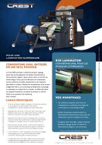 Crest Datasheet R2R Laminator Slitter-1