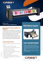 Crest Datasheet Roll Sheet Cutter-1