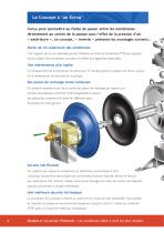Flotronic® One-Nut Pumps-4