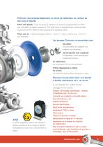 Flotronic® One-Nut Pumps-5