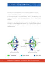 Flotronic® One-Nut Pumps-6
