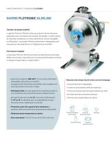 Flotronic® Sanitary Pumps-2