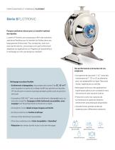 Flotronic® Sanitary Pumps-3