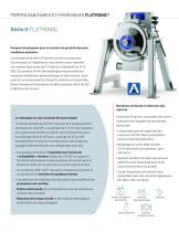 Flotronic® Sanitary Pumps-4