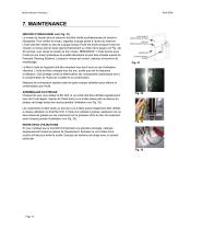 BinDrill-10