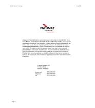 BinDrill-2