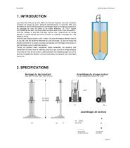 BinDrill-3