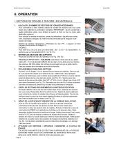 BinDrill-8