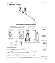 BinWhip-3
