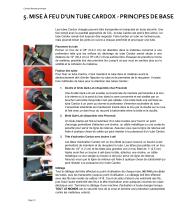 Cardox-10