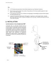 Cardox-4
