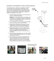 Cardox-5