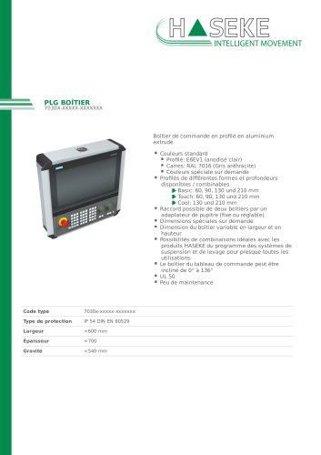 AMTRION_Bruchure_PLG