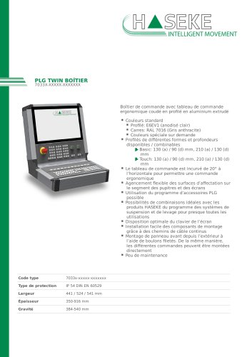 AMTRION_Bruchure_PLG_TWIN_boîtier