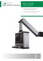 HMA I-Lift 380-1