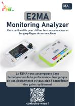 E2MA