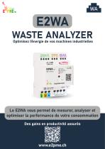E2WA