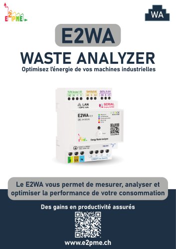 E2WA