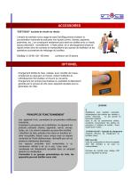 évaporateurs sécheurs - 6