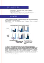 Osmose inverse - 2