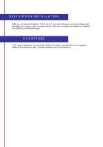 Osmose inverse - 3