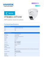 IT9383-HTVW