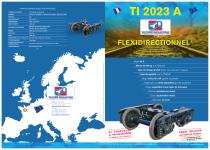 TI 2023 A