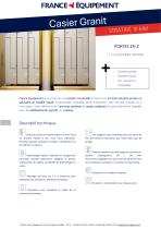 PORTES EN Z - 1