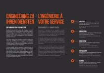 Company Profile-15