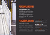 Company Profile-17